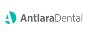 antlara-dental-logo
