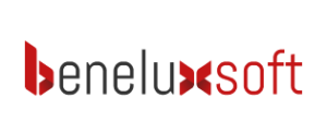 scope-me-beneluxsoft-logo